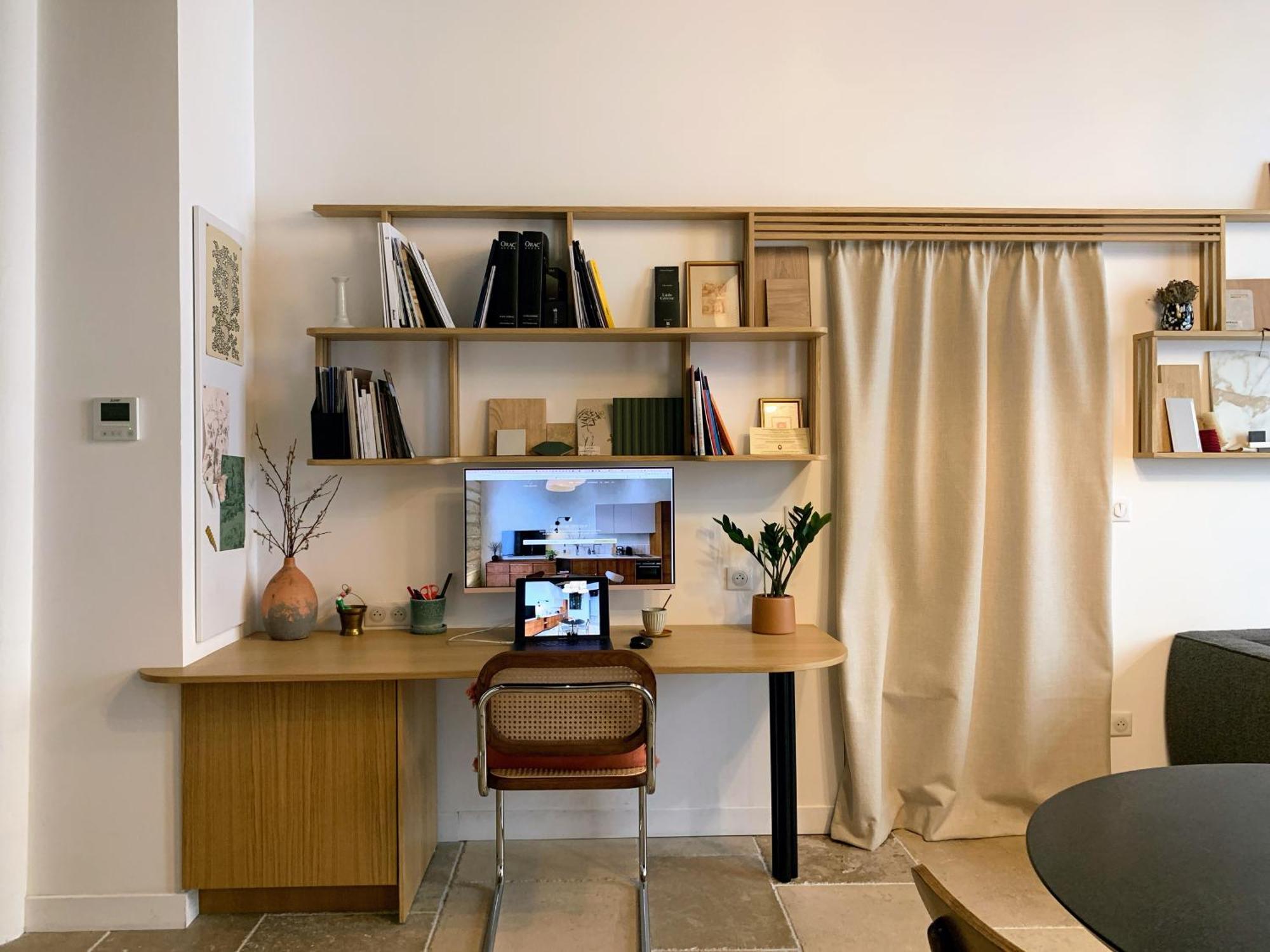 Home Chic Home - Les Suites De La Comedie Montpellier Eksteriør billede